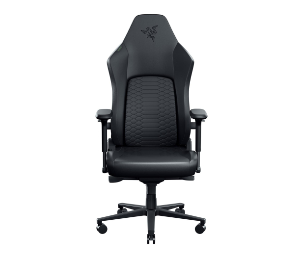 Razer Iskur V2 NewGen (Black) - 1504759 - zdjęcie